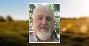 Jay Homer Groff Obituary 2018