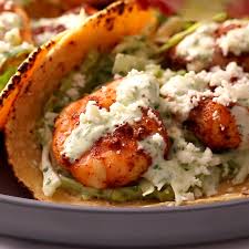 Dylan S Pins Panosundaki Pin