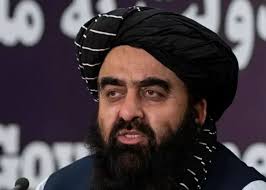 92 News Live TV,Hd Plus Channel of Pakistan !