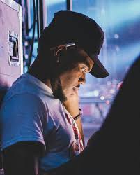 See more ideas about aesthetic wallpapers, aesthetic, aesthetic pictures. Chance The Rapper Wallpaper 33 1030x1280 Pixel Wallpaperpass