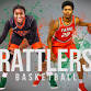 Florida A&M Rattlers Mens Basketball vs... event in Tallahassee, FL