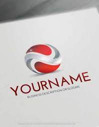 Make A Logo Online Free Logo Maker Free Logo Design Templates Create youtube logo free design your brand easy & quick the #1 logo creators.