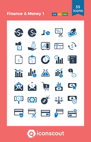 Download Finance Money 1 Icon Pack Available In Svg Png Eps Ai Icon Fonts Finances Money Icon Pack Credit Card Icon