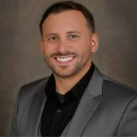 12700+ "Christopher (chris)" profiles