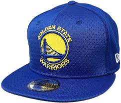 $5.75 men's golden state warriors new era camo primary logo core classic 9twenty adjustable hat. Pin On Golden State Warriors Caps Hats