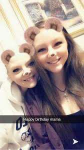 How do at home moms find work to have an income ?