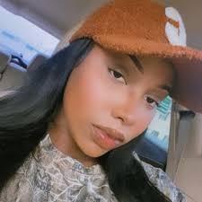 Breeunna Hafford and Larry “Lace” McDuffey's Wedding Website