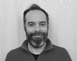 Trouver un•e entrepreneur•e