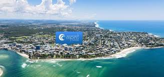 Get travel information on caloundra, and find deals on australia hotels, airfare, and vacations. Caloundra Sunshine Coast Aspect Caloundra