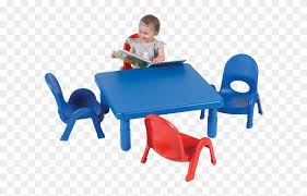 Rated 4.5 out of 5 stars. Angeles Myvalue Toddler Table Chairs Set End Table Clipart 1296258 Pinclipart