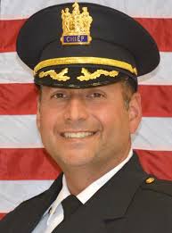 Clifton Merchant Magazine