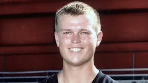 Ryan Wright, Tulane, Punter