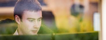 AS Mosley · Offshore Simulation