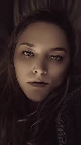 Angela Zacher's Instagram, Twitter & Facebook