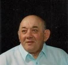 Charlie O. Miller Obituary July 5, 2011