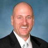 John Cubbon's Instagram, Twitter & Facebook