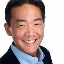 Gary Dollinger's Instagram, Twitter & Facebook