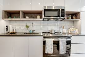 D&d 5e has many background options that allow for weary heroes to find rest and respite among locals in whatever city or village they may find themselves in. Sonnet Apartments Washington Dc Trulia