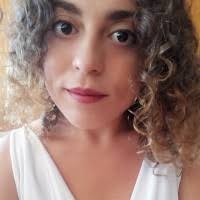 40+ "Angela Paola" profiles