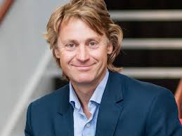 Kitson Boyce advises