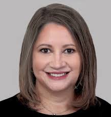 Jacqueline Lafferty's Instagram, Twitter & Facebook