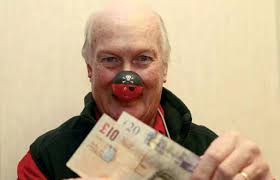 Contract signed to deliver Wiltshire's 1st MBT plant– read more