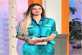 Check spelling or type a new query. ØµÙˆØ± ÙŠØ§Ø³Ù…ÙŠÙ† Ø§Ù„Ø®Ø·ÙŠØ¨ Ø¨Ø§Ù„Ø¨ÙŠØ¬Ø§Ù…Ø© Ø¹Ù„Ù‰ Ù‚Ù†Ø§Ø© Ø§Ù„Ù†Ù‡Ø§Ø± Ø¨ÙˆØ§Ø¨Ø© Ø£Ø®Ø¨Ø§Ø± Ø§Ù„ÙŠÙˆÙ… Ø§Ù„Ø¥Ù„ÙƒØªØ±ÙˆÙ†ÙŠØ©