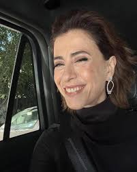 Vikings da Depressão