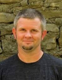 David Blair Obituary January 7, 2024