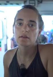 De bonnes affaires à domicile Gilets jaunes : la facture est présentée La  renaissance de Warren Barguil Ce qui change à part