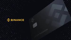 Как заказать и активировать карту? My Take On Binance S Bnb Powered Visa Debit Card