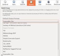Microsoft office word 2013 enables you to sort text, dates, numbers and table contents alphabetically. Mastering Zotero