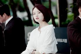 무거운 물건 들때의 자세.gif 무거운 물건 들때의 자세.gif 7. ëˆ ì›ì§„ì•„ Gif