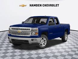 Image result for Silver Topaz 2015 Chevy Truck