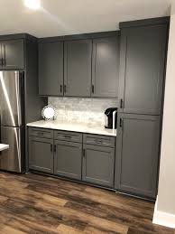 Kitchen Cabinets Kitchen Cabinets Painted Grey Kitchen Cabinet Colors Painted Kitchen Cabinets Colors