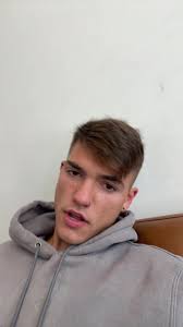 Matt Fogle (@matt.fogle)’s videos with Plus-Size Freestyle