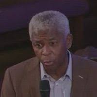 John Simpkins's Instagram, Twitter & Facebook