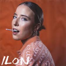 Stream Vice Versa by INGRID WITT