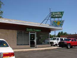 Check flight prices and hotel availability for your visit. About Us And Business Hours Scott S Flowers Amarillo Tx 79107