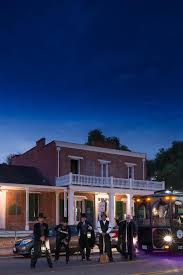 the whaley house is a must see for ghost hunters it was named the 1 most haunted house in the united states by travel ch mission valley old town most haunted