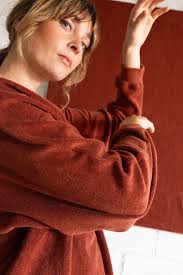 Gilda Terry's Instagram, Twitter & Facebook