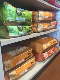 Holistic Dog Care 101 Urinary Tract Problems Williamson Source
