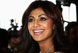 Poppadoms will be important part of Shilpa's Gourmet Creations