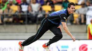 The rest of the squad around the same time as the new zealand players who had flown to the maldives from the truncated ipl. First Ipl Reinforcements Arrive For Black Caps As Veteran Neil Wagner Crosses Fingers For Odi Debut Stuff Co Nz