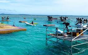 Survivor 2020 ünlüler gönüllüler son bölüm izle tv8 ekranlarında yayınlanan sevilen yarışma programı tüm bölümleriyle izlemeniz için sitemizde. Survivor Behind The Scenes 13 Facts And Secrets