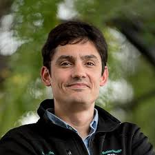 TOP 10 BEST Functional Medicine Doctor near Aptos, CA