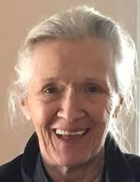 Nancy Lee Quick Obituary 2023