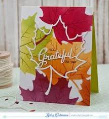 See more ideas about card tutorials, card making techniques, card making tutorials. 220 Thank You Cards Ideas Card Making Cards Handmade Thank You Cards