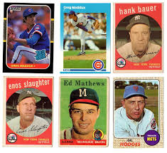Collectibles cards sports cards auctioneers. I M Trading Baseball Autos Game Used For Your Junk Game Used Autos