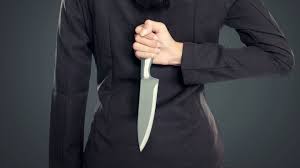 Click download now to get access to the following files 5 Tactics Passive Aggressive People Use To Get Under Your Skin And How You Can Fight Back Inc Com